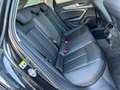 Audi A6 Avant 50 3.0 TDI quattro tiptronic S Line Sline Nero - thumbnail 8