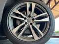 Audi A6 Avant 50 3.0 TDI quattro tiptronic S Line Sline Nero - thumbnail 15