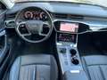 Audi A6 Avant 50 3.0 TDI quattro tiptronic S Line Sline Nero - thumbnail 5