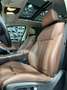 BMW X5 xDrive 45e Gris - thumbnail 16