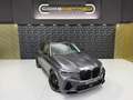 BMW X5 xDrive 45e Gris - thumbnail 2