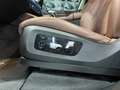 BMW X5 xDrive 45e Gris - thumbnail 17