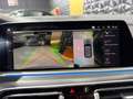 BMW X5 xDrive 45e Gris - thumbnail 22