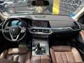 BMW X5 xDrive 45e Gris - thumbnail 14