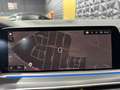 BMW X5 xDrive 45e Gris - thumbnail 26