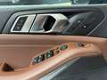 BMW X5 xDrive 45e Gris - thumbnail 27