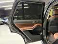 BMW X5 xDrive 45e Gris - thumbnail 29