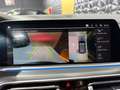 BMW X5 xDrive 45e Gris - thumbnail 23