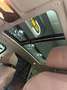 BMW X5 xDrive 45e Gris - thumbnail 18