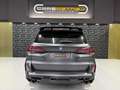 BMW X5 xDrive 45e Gris - thumbnail 7