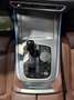 BMW X5 xDrive 45e Gris - thumbnail 24
