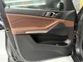 BMW X5 xDrive 45e Gris - thumbnail 20