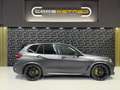 BMW X5 xDrive 45e Gris - thumbnail 10