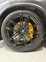 BMW X5 xDrive 45e Gris - thumbnail 11