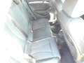 Audi A3 Sportback S line Sportpaket S-Tronic Grijs - thumbnail 13