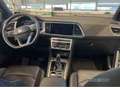 SEAT Ateca Xperience 2.0 TDI DSG Navi AHK Pano Kamera LED SiH Silber - thumbnail 3