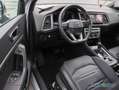 SEAT Ateca Xperience 2.0 TDI DSG Navi AHK Pano Kamera LED SiH Silber - thumbnail 10