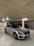 Mercedes-Benz S 500 Mercedes-Benz S500 4MATIC V8 Biturbo | AMG Paket | Grau - thumbnail 2