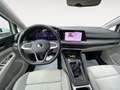 Volkswagen Golf Golf 2.0 TDI Style - thumbnail 10