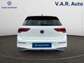 Volkswagen Golf Golf 2.0 TDI Style - thumbnail 4
