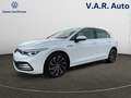 Volkswagen Golf Golf 2.0 TDI Style - thumbnail 1