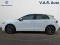 Volkswagen Golf Golf 2.0 TDI Style - thumbnail 2