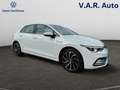 Volkswagen Golf Golf 2.0 TDI Style - thumbnail 7