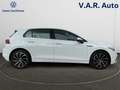 Volkswagen Golf Golf 2.0 TDI Style - thumbnail 6