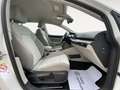Volkswagen Golf Golf 2.0 TDI Style - thumbnail 15