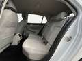 Volkswagen Golf Golf 2.0 TDI Style - thumbnail 13