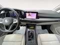 Volkswagen Golf Golf 2.0 TDI Style - thumbnail 11