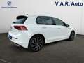 Volkswagen Golf Golf 2.0 TDI Style - thumbnail 5