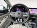 Volkswagen Golf Golf 2.0 TDI Style - thumbnail 12