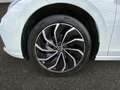 Volkswagen Golf Golf 2.0 TDI Style - thumbnail 14