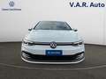 Volkswagen Golf Golf 2.0 TDI Style - thumbnail 8