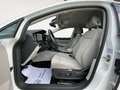 Volkswagen Golf Golf 2.0 TDI Style - thumbnail 9