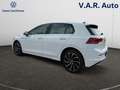 Volkswagen Golf Golf 2.0 TDI Style - thumbnail 3