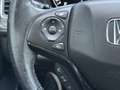 Honda HR-V 1.5 i-VTEC Elegance Weiß - thumbnail 22