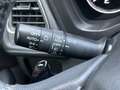 Honda HR-V 1.5 i-VTEC Elegance Weiß - thumbnail 26