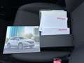 Honda HR-V 1.5 i-VTEC Elegance Weiß - thumbnail 28