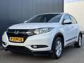 Honda HR-V 1.5 i-VTEC Elegance Weiß - thumbnail 10