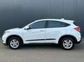 Honda HR-V 1.5 i-VTEC Elegance Weiß - thumbnail 9