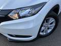 Honda HR-V 1.5 i-VTEC Elegance Weiß - thumbnail 5