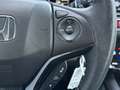 Honda HR-V 1.5 i-VTEC Elegance Weiß - thumbnail 23