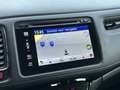Honda HR-V 1.5 i-VTEC Elegance Weiß - thumbnail 29