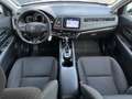 Honda HR-V 1.5 i-VTEC Elegance Weiß - thumbnail 3