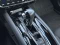 Honda HR-V 1.5 i-VTEC Elegance Weiß - thumbnail 25