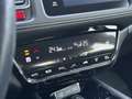Honda HR-V 1.5 i-VTEC Elegance Weiß - thumbnail 31