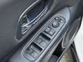 Honda HR-V 1.5 i-VTEC Elegance Weiß - thumbnail 21