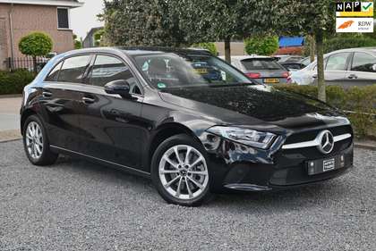 Mercedes-Benz A 250 e Business Line 218 PK 1e Eig Dealer o.h. App Conn